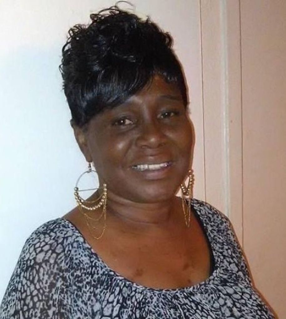 PATRICIA ANN MALLARD