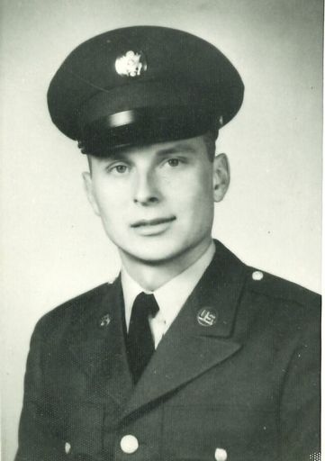 Alfred "Fred" J. Witmeyer photo gallery thumbnail 65 of 76