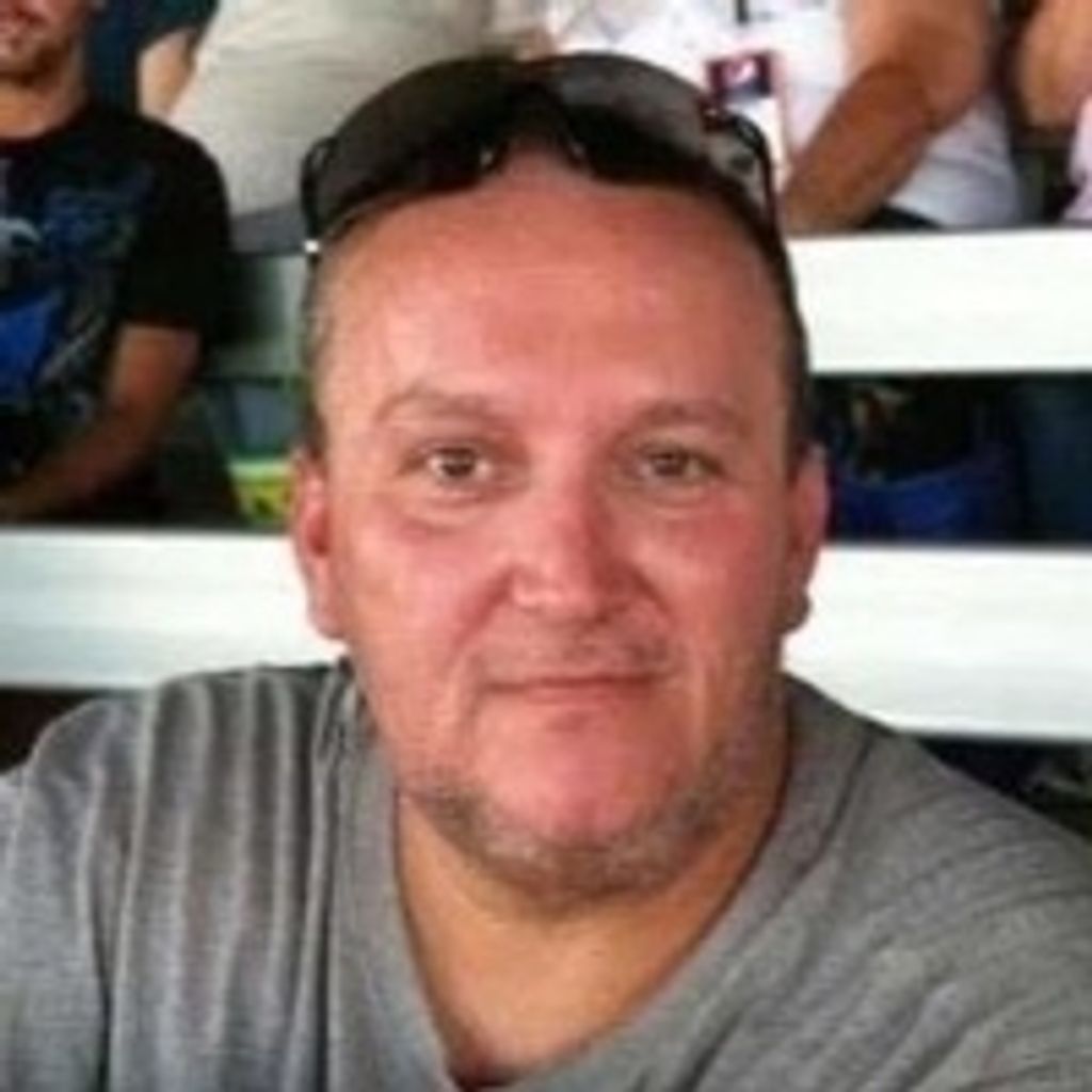 Larry E. Chandler