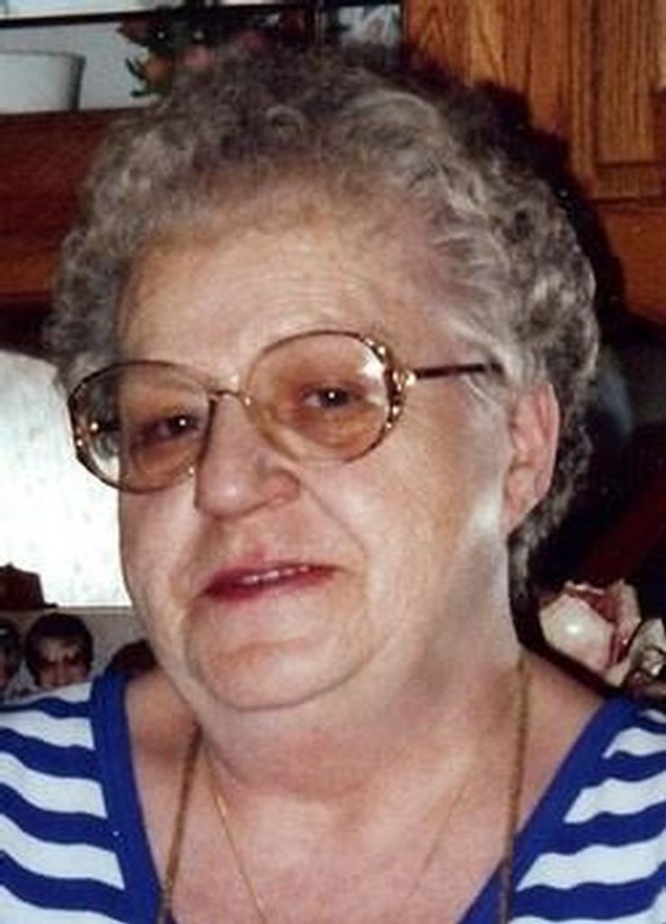 Margaret B. Stawski Profile Photo