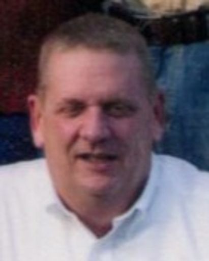 Ronald Bryan Forrester Profile Photo