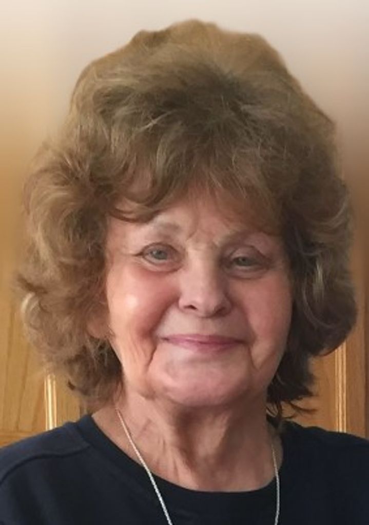 Mary Katherine Hanna