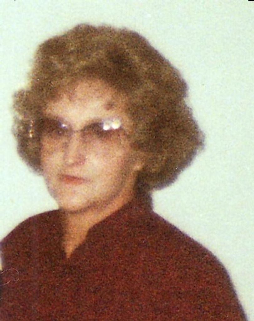 Eleanor H. Scott Profile Photo