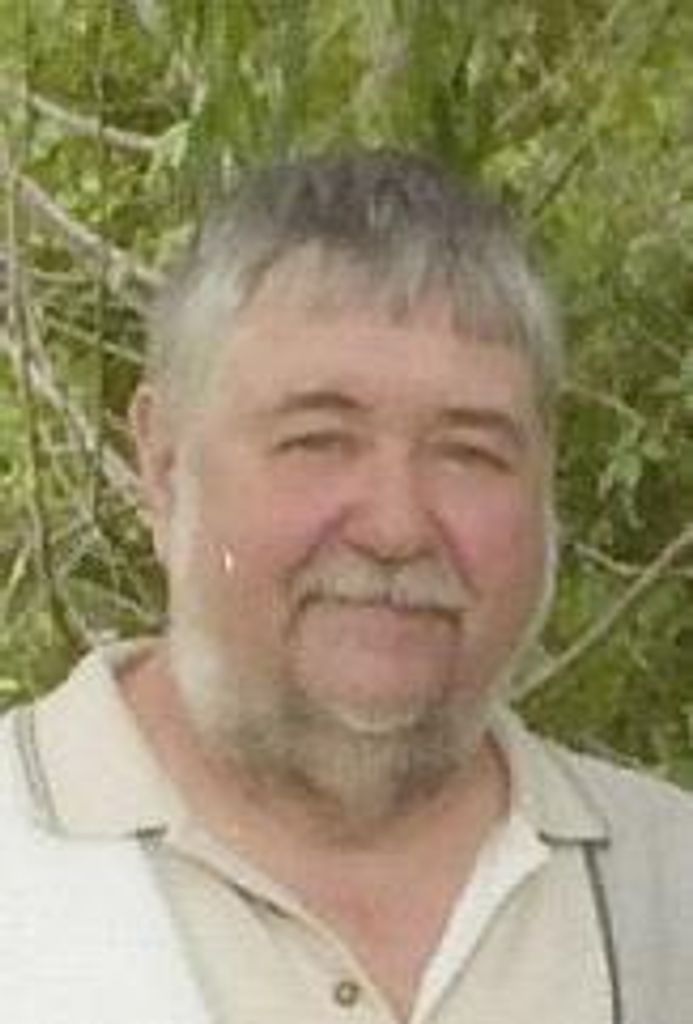 John J. Keifenheim