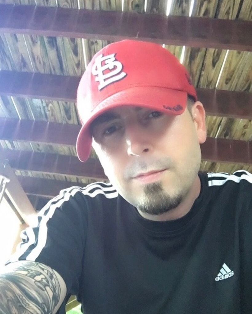 Timothy R. Waldron Profile Photo