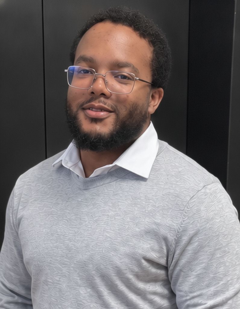 Tavaris Dewayne Frazier Profile Photo