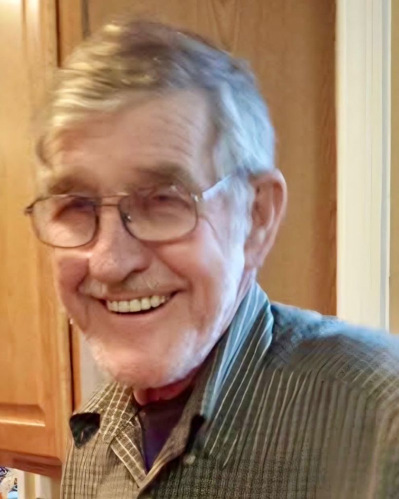 Philip Dent Piklenton Profile Photo
