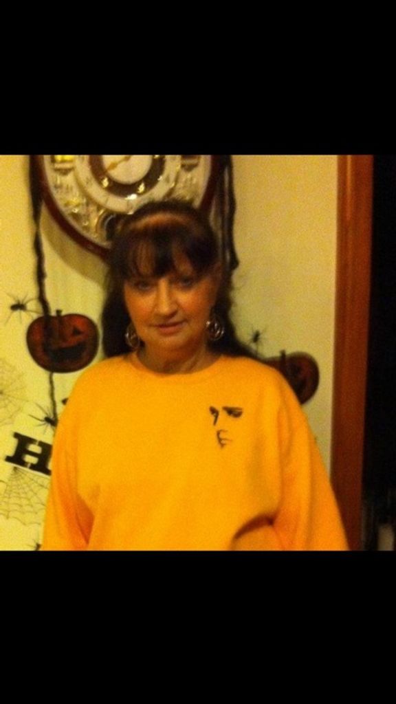 Juanita B. Specht Profile Photo