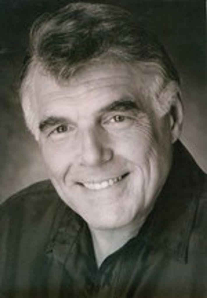 Robert Lee Thornburg