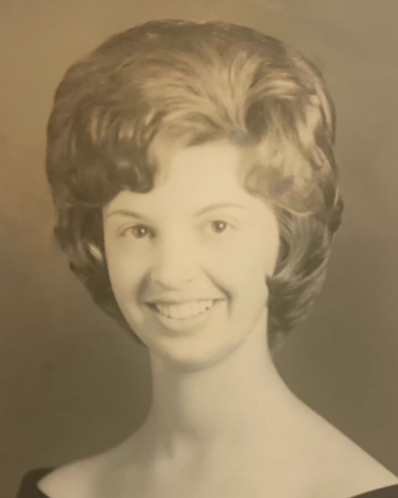 Marie Isabell Goings Profile Photo