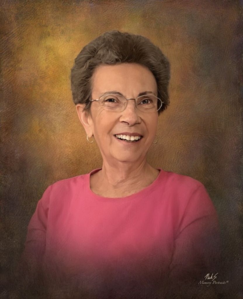 Katheren Reese Profile Photo