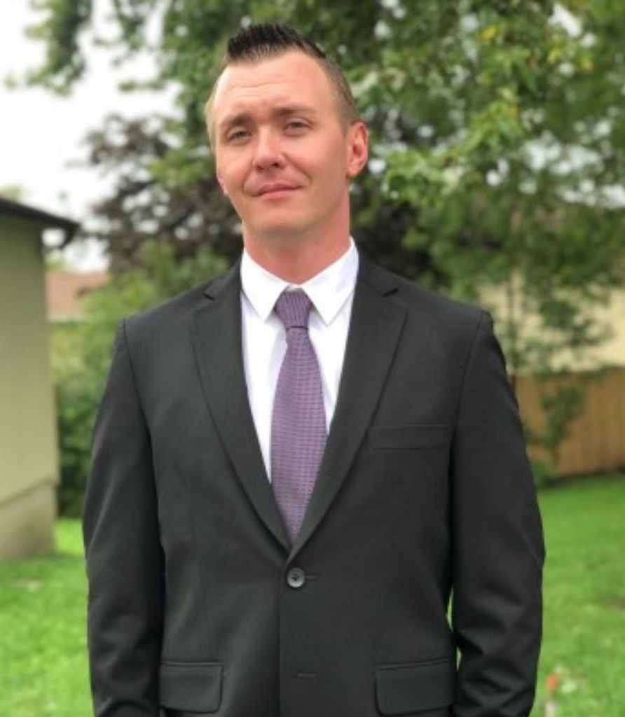 Patrick J. Akai Profile Photo