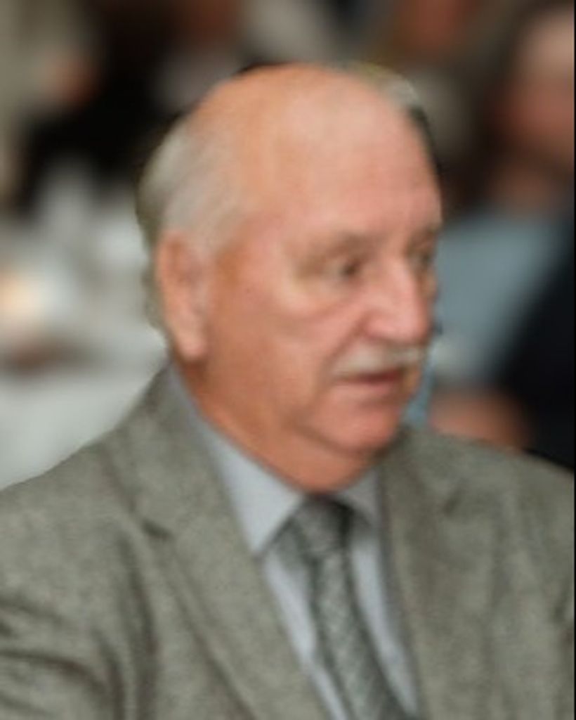 Michael Henry Kukuczka Profile Photo