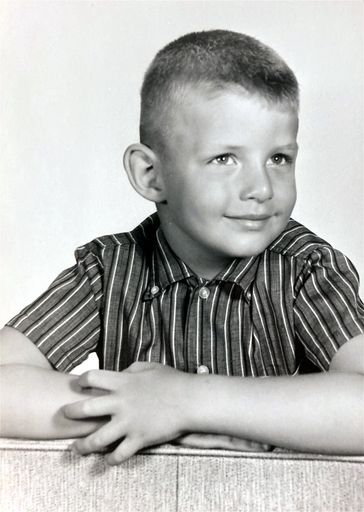 Curtis R. Hinz photo gallery thumbnail 6 of 110