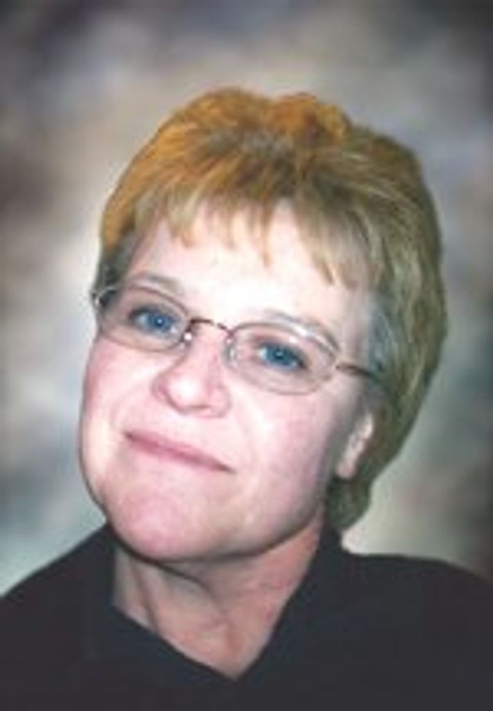 Rita J. Peterka