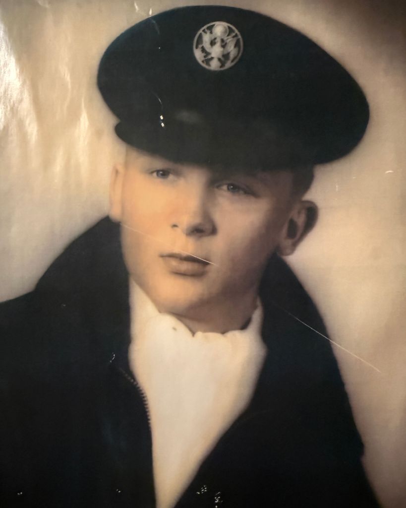 Richard Jan Bilinski