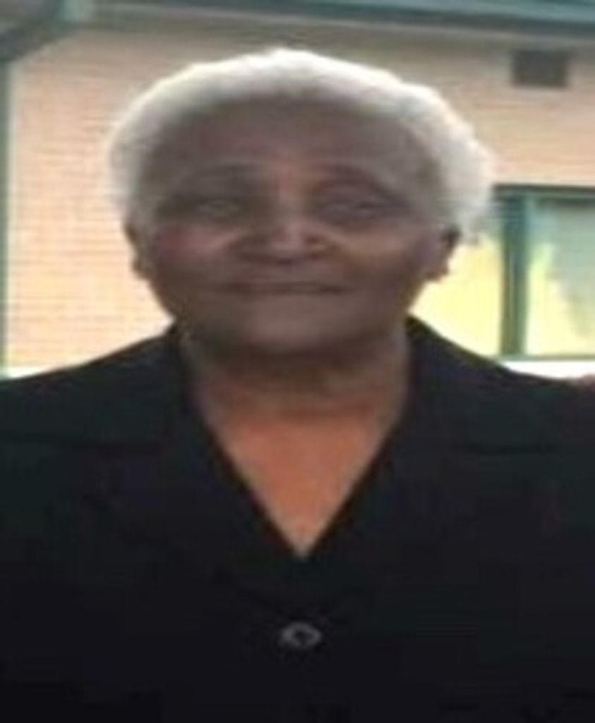 Annie Echols Profile Photo