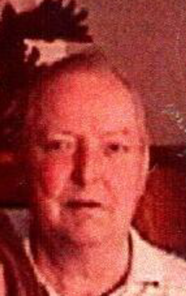 John M. Drygalski Profile Photo