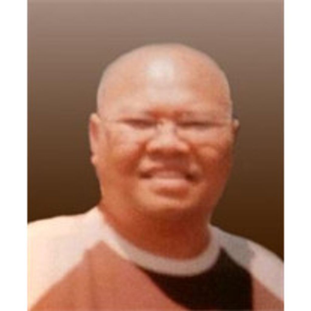 Muong Sor