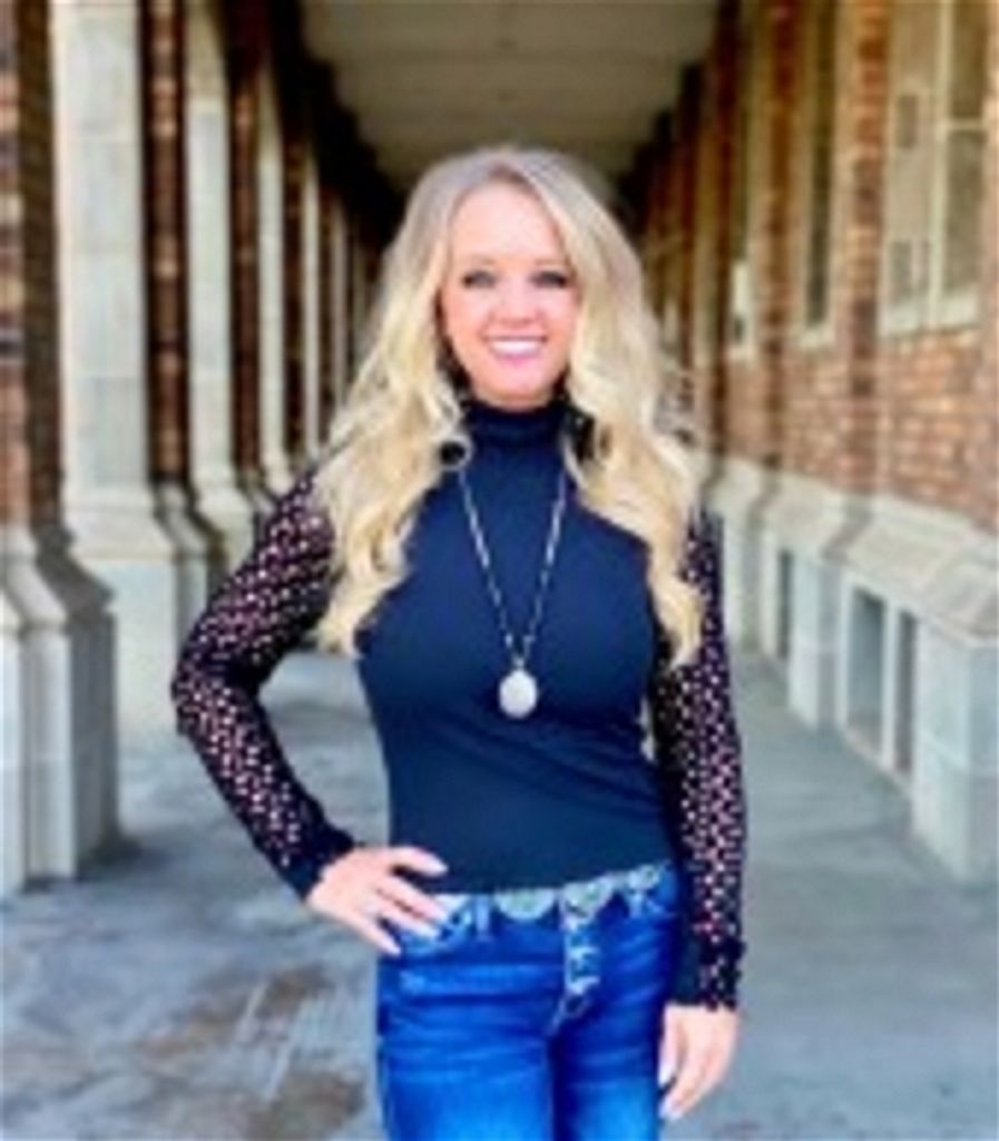 Tanya Lynn Allen Profile Photo