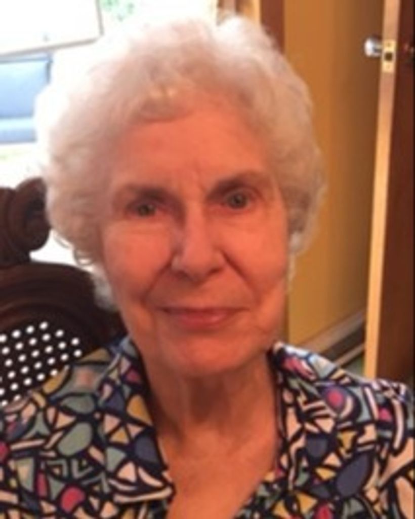 Nancy (Smith)  Easter Profile Photo