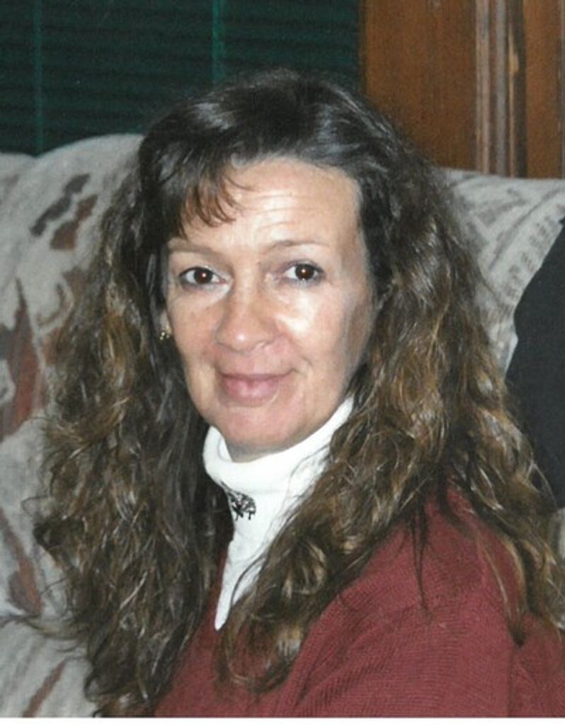 Brenda Jean Wear Profile Photo