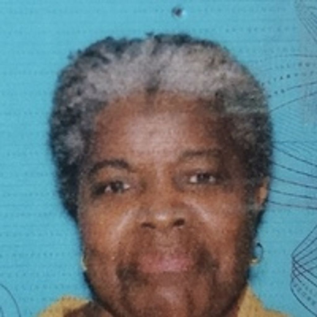 Gladys J. Moton Profile Photo