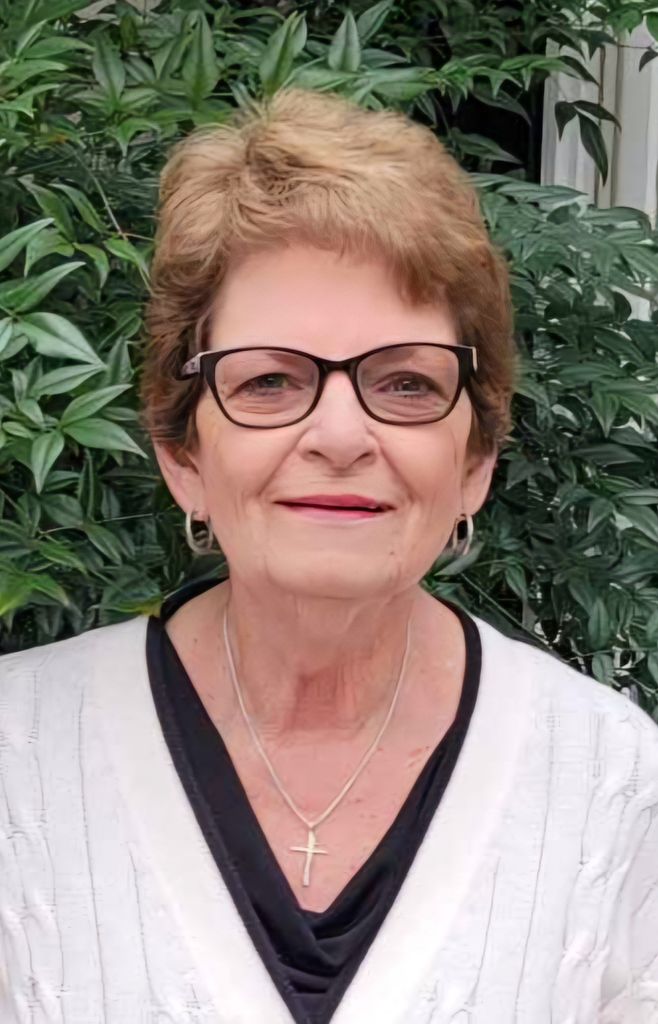 Linda Lewis