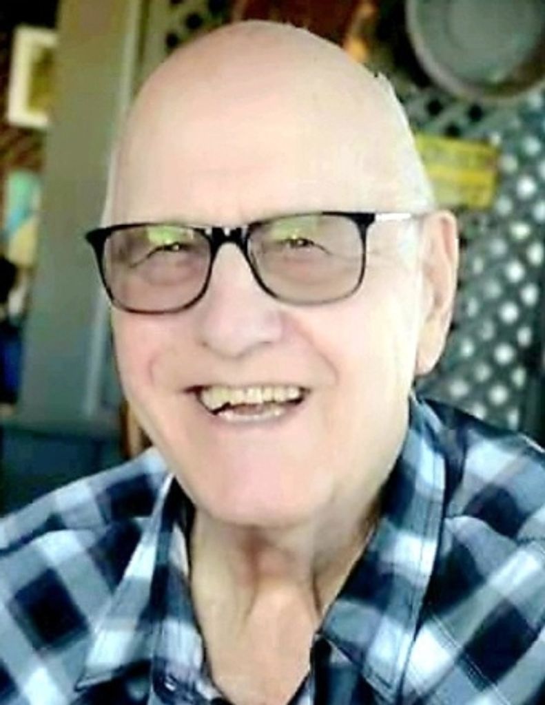 Willard Burlington "Tiff" Tiffany Profile Photo