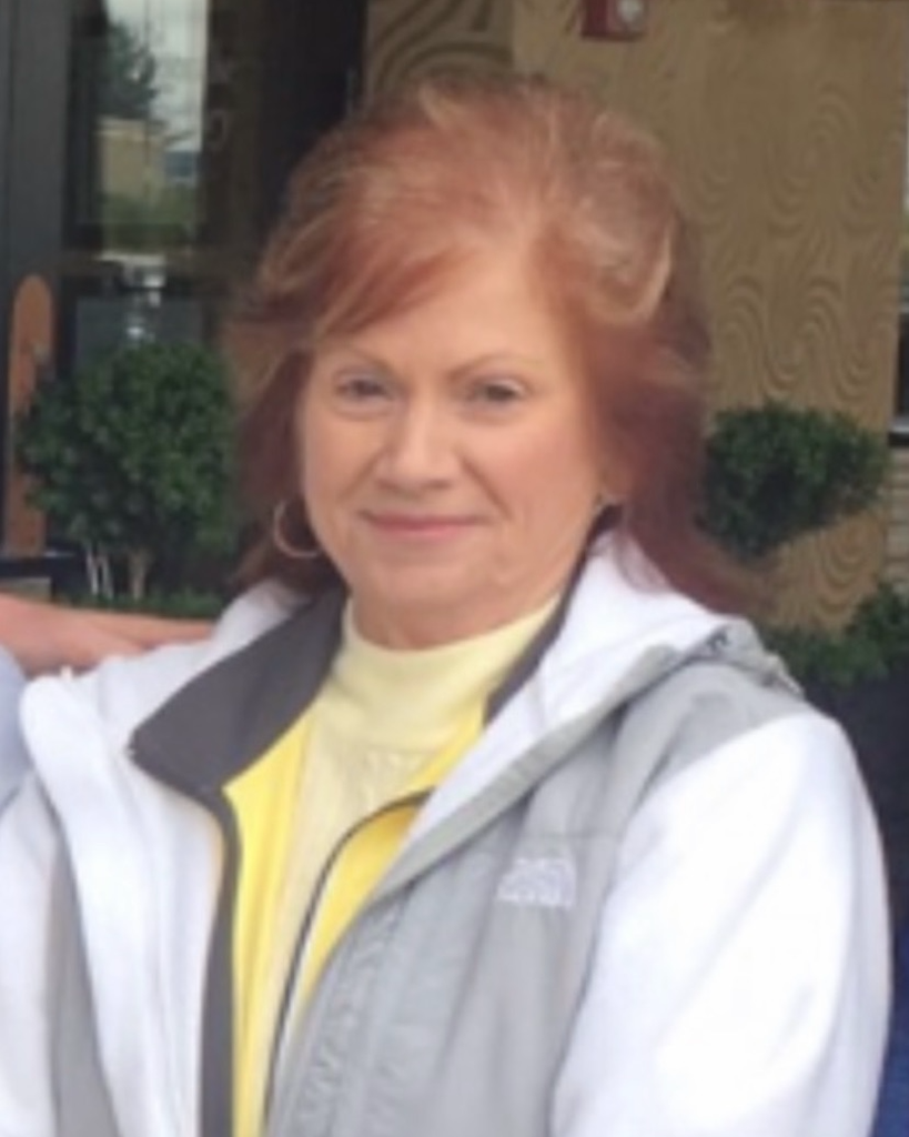 Marjorie Kay Hittle Profile Photo