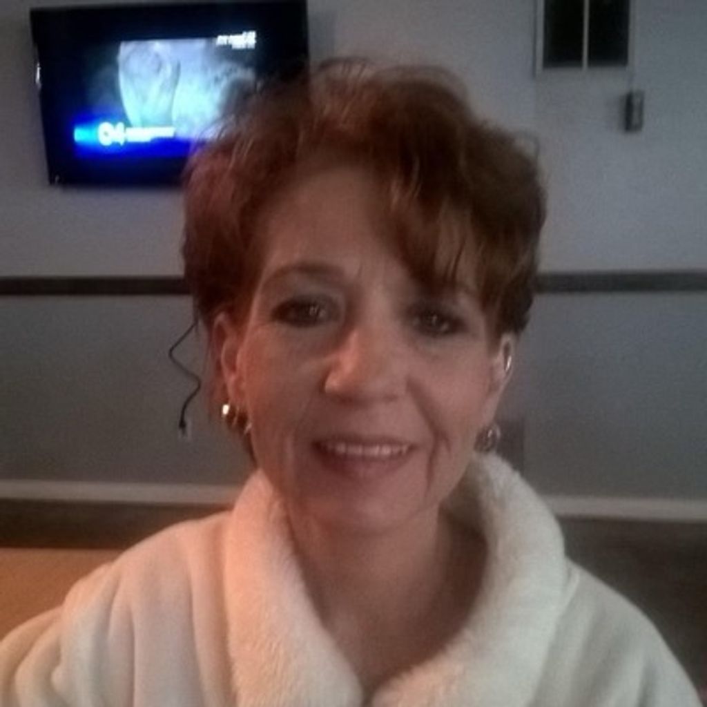 Tonya Marie Kimball Profile Photo