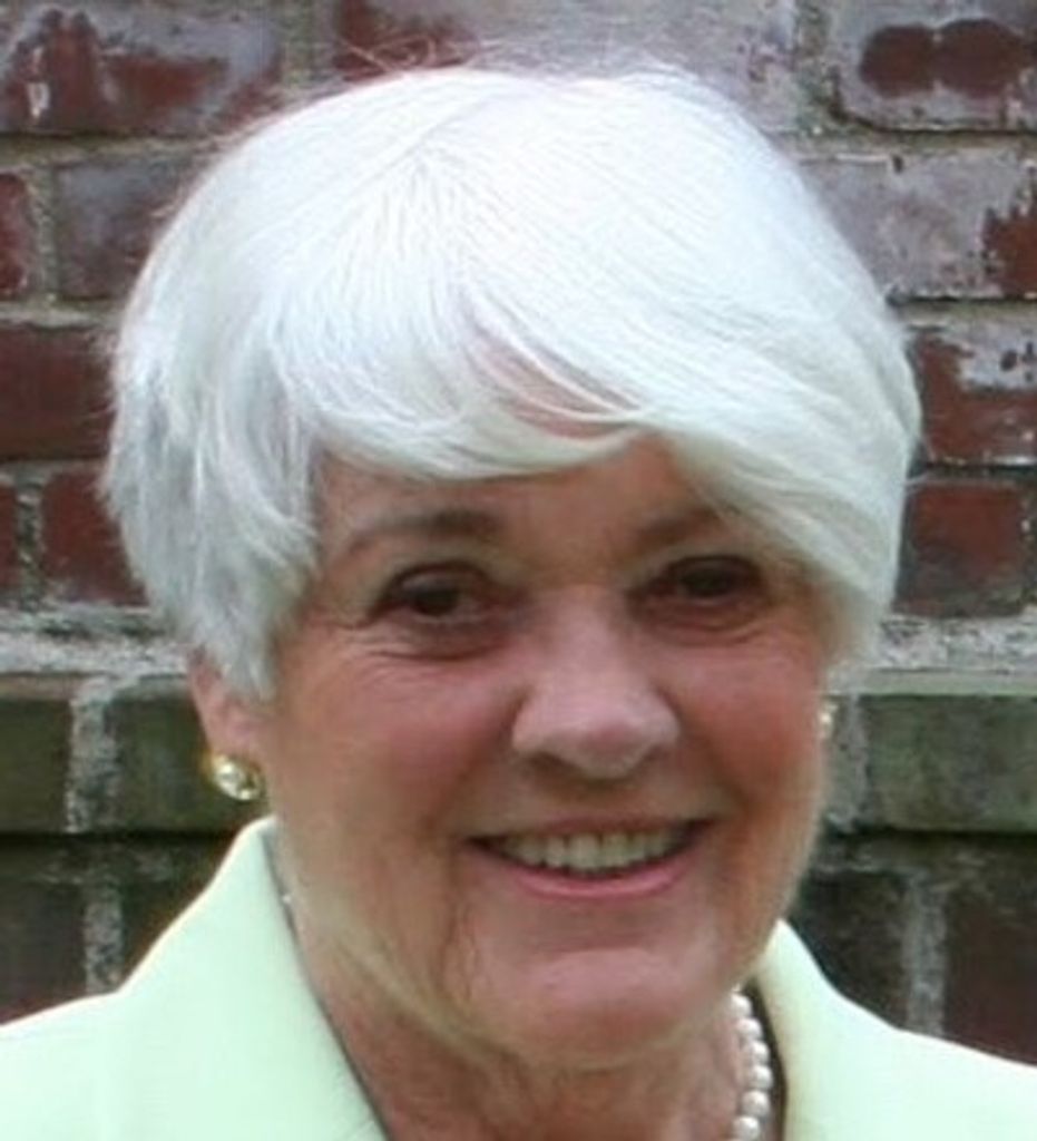 Eileen M. Olshey Profile Photo