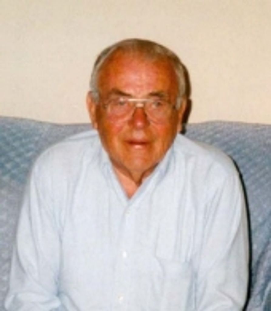 John H. Pypcinski