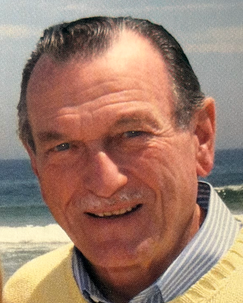 Brian Richard Oppici