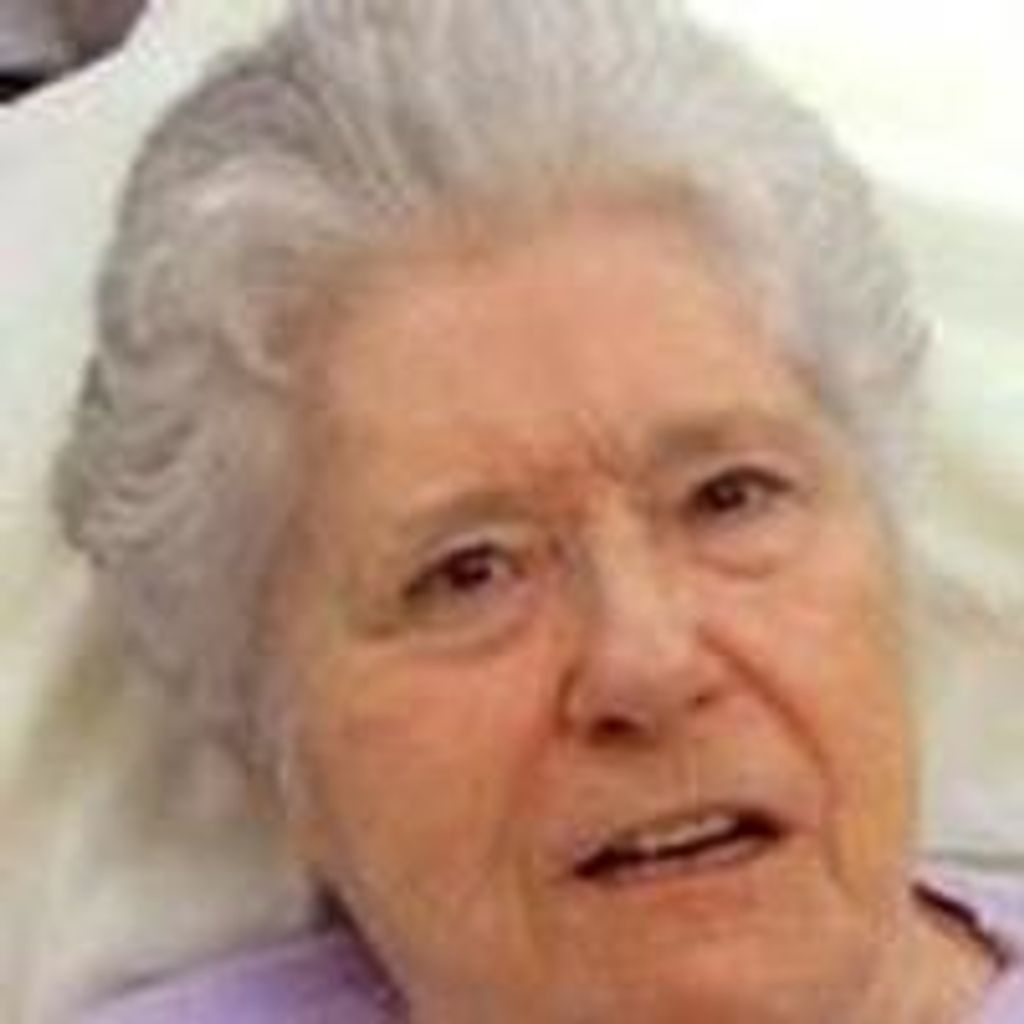 Iris Brinkman