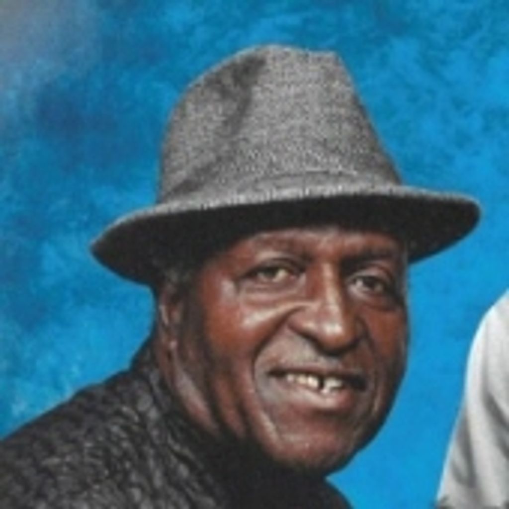 Alfred William Mr. Combs