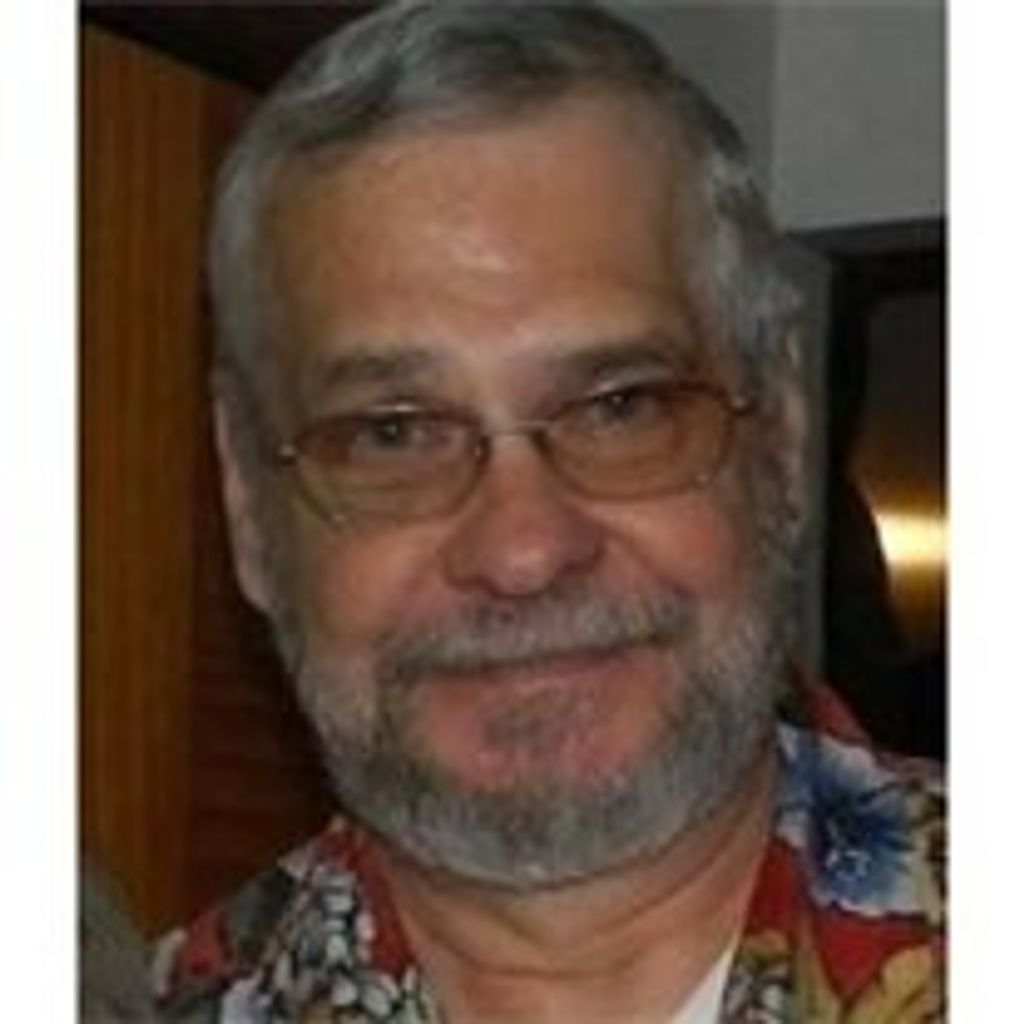Joseph Albert Proulx Profile Photo