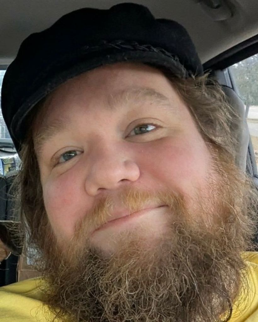 Robert Lee Bowersox, Jr.