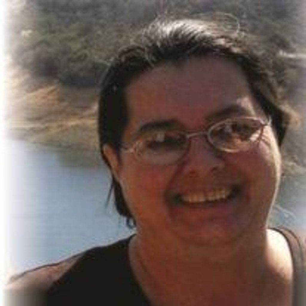 Sheryl Lynn Gassen