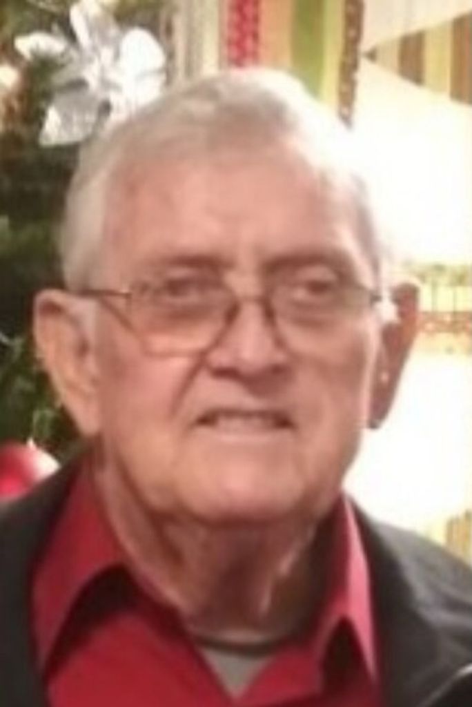 Dan Nethery Profile Photo