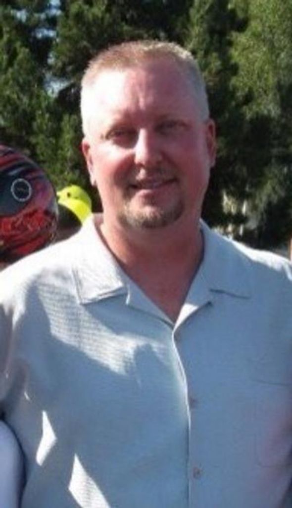 Edward Franklin Parks