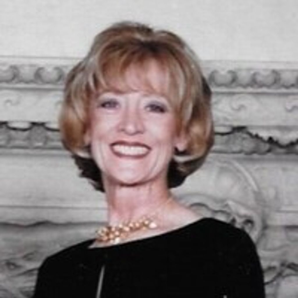 Nancy Libke Bertels Profile Photo
