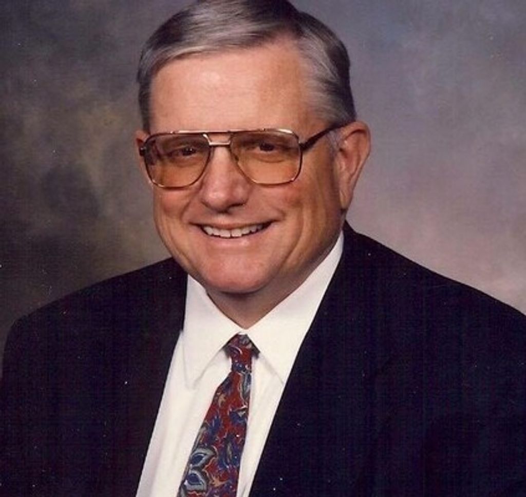 Fredrick James Fairchild Iii Profile Photo