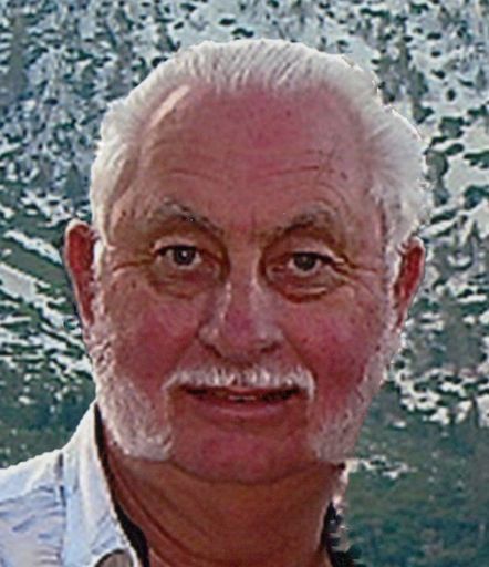 John Chris Jacobi  Jr. Profile Photo