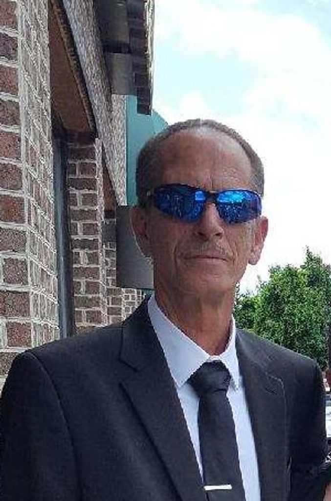 William Michael Windle