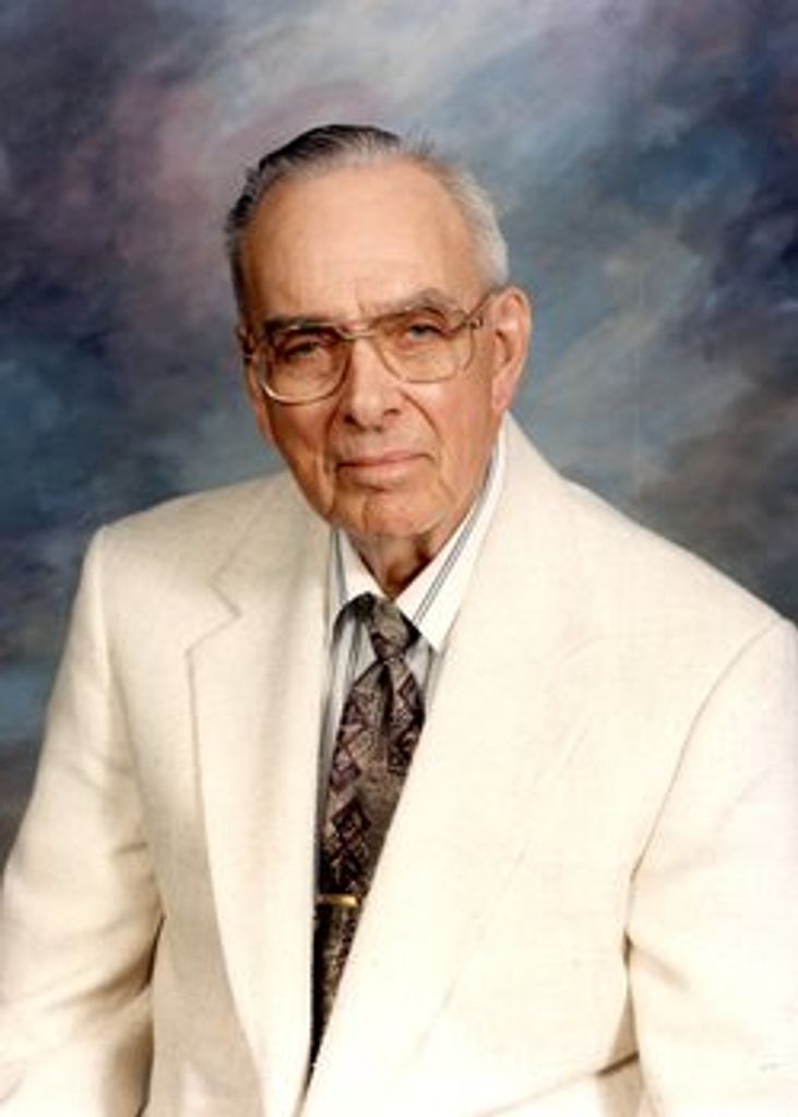 Eddie Hobbs