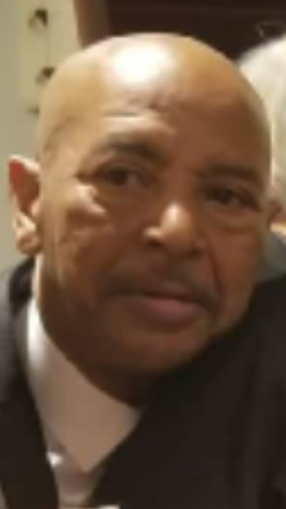 Lemond Tuggle Profile Photo
