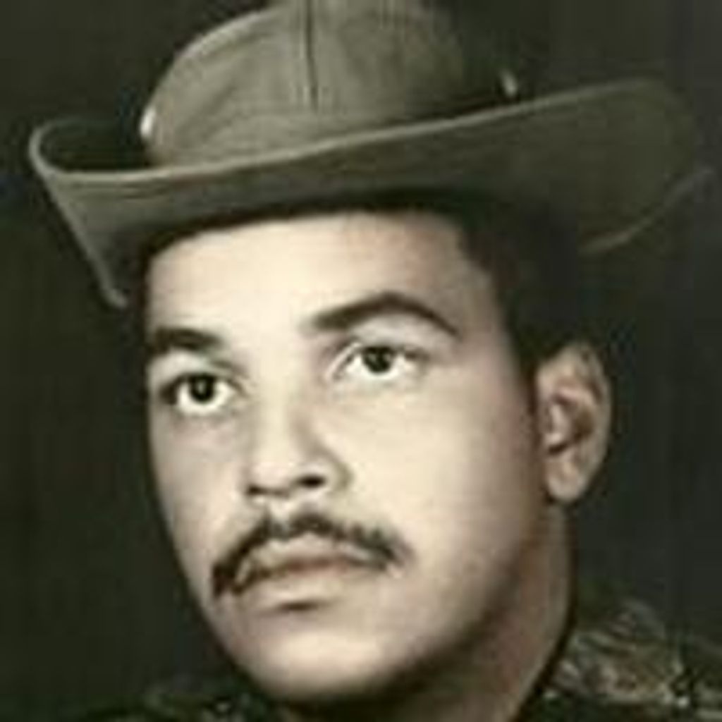 Robert Jones