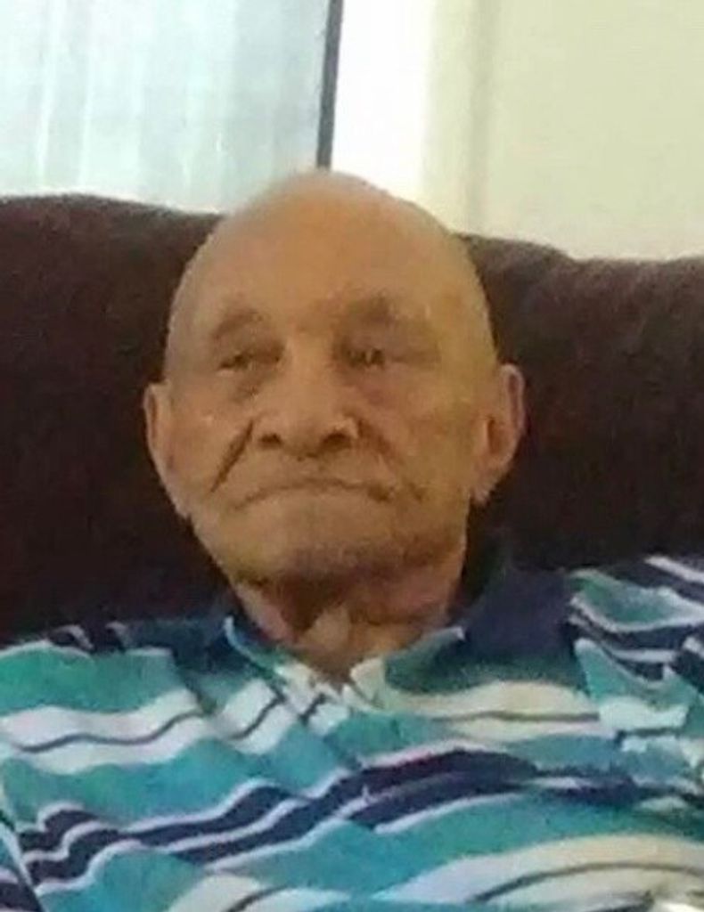 Hensel Lee Mcmillan