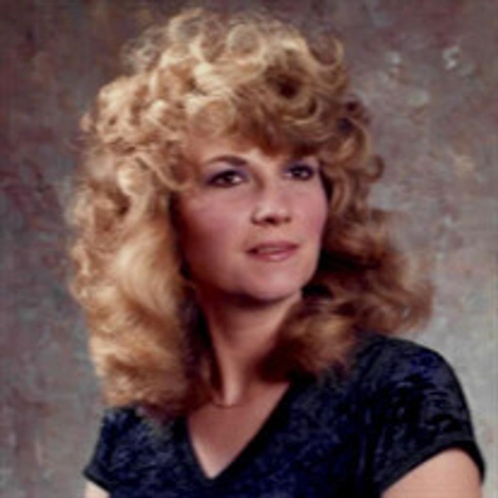 Vera Ann Simko